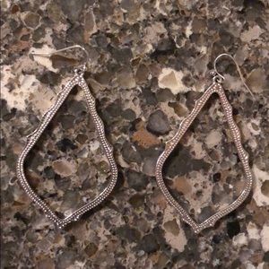 Kendra Scott Sophee earrings